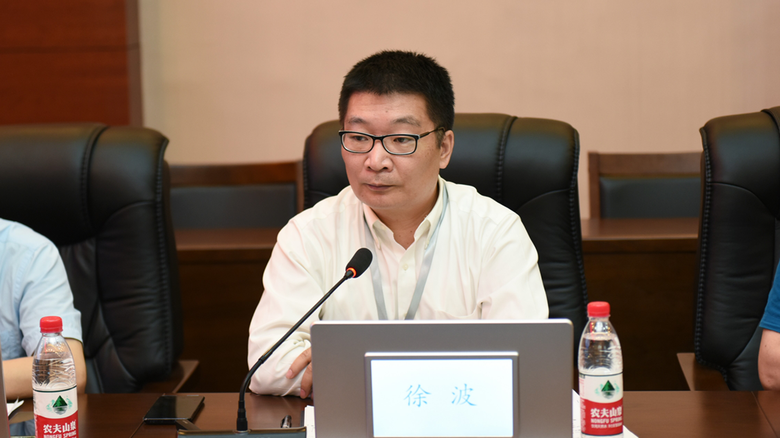 图片3_副本.png