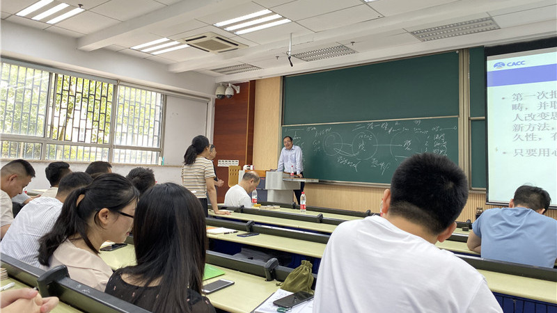 图5_副本.jpg