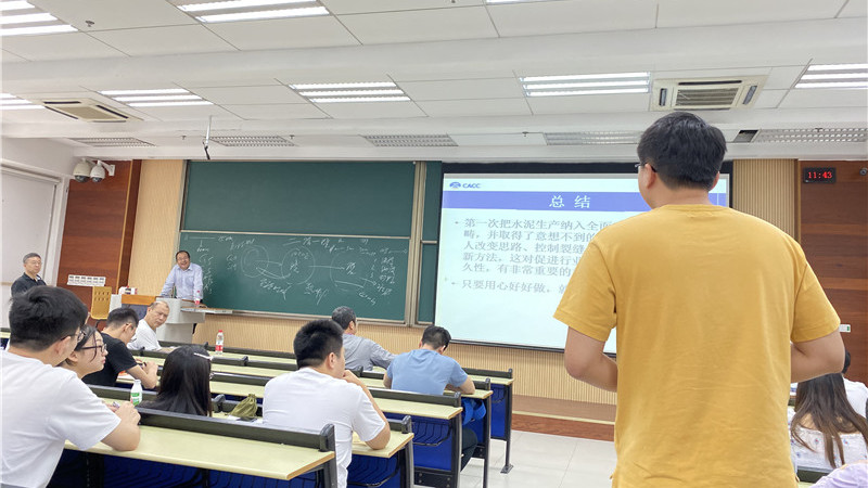 图6_副本.jpg