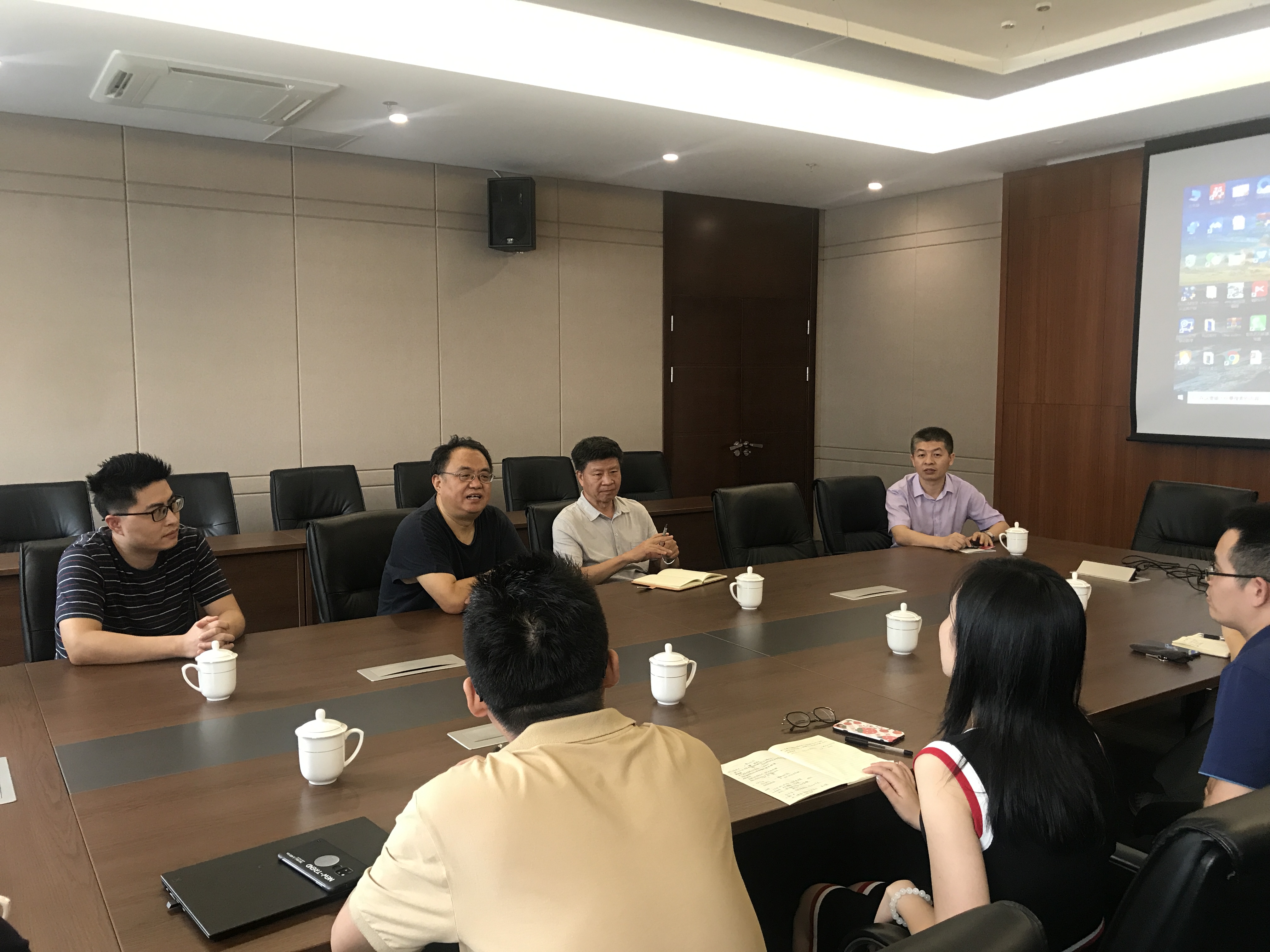 微信图片_20200914135155.jpg