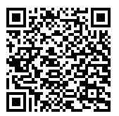54f41e243f1eacdceb7bbd1cf87ad96.png