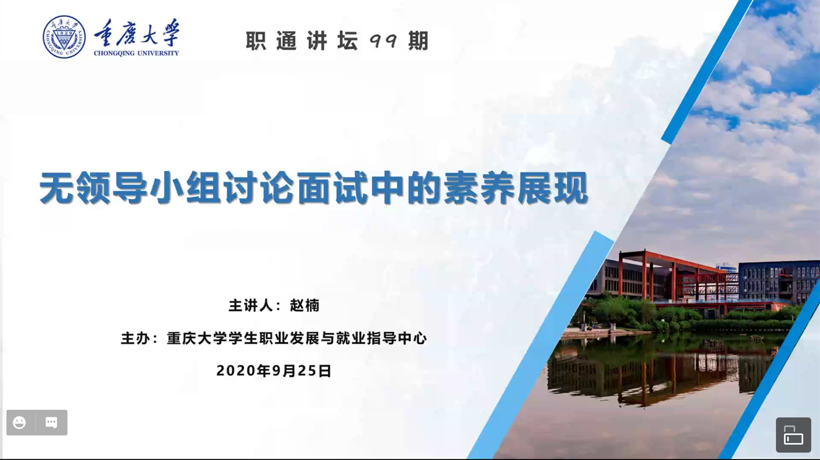 原图1_副本.png