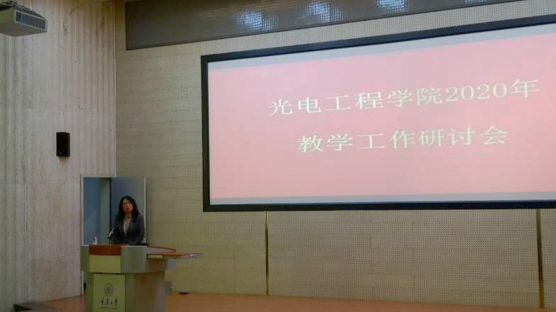 1602839196629521.jpg 新闻稿图片4_meitu_5.jpg