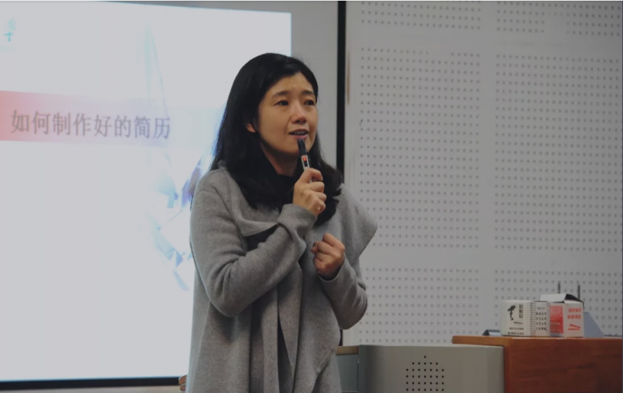QQ截图20201018000355.jpg
