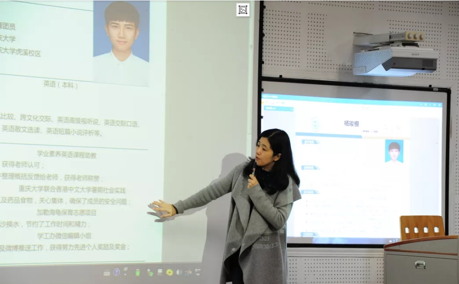 QQ截图20201018000543.jpg
