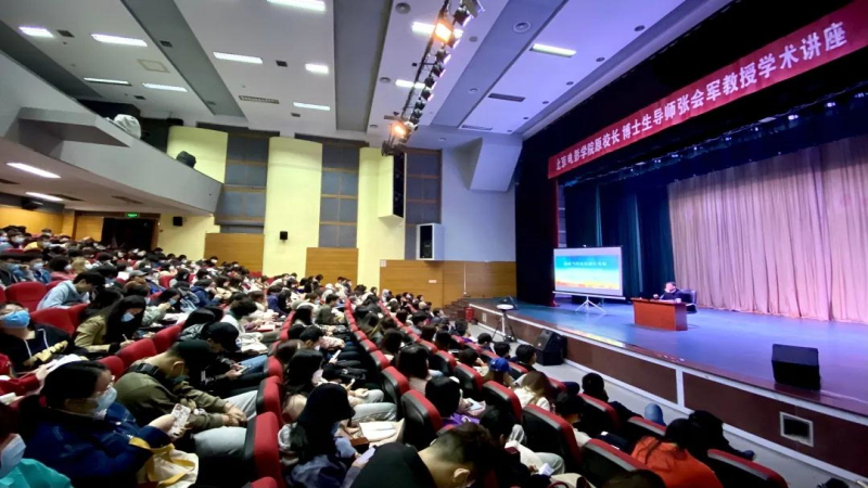 微信图片_20201106162815_编辑.jpg