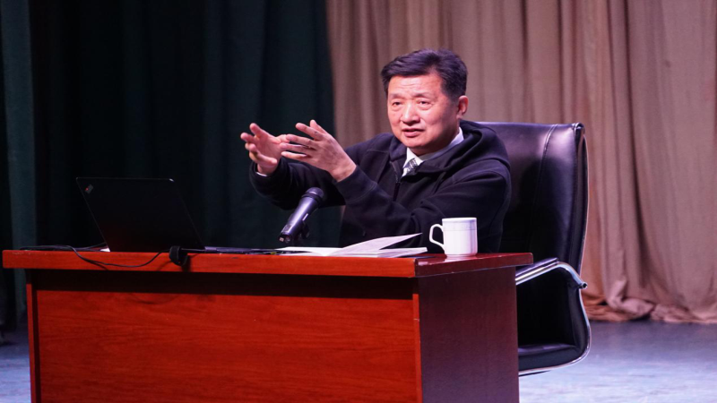 微信图片_20201106162819.png