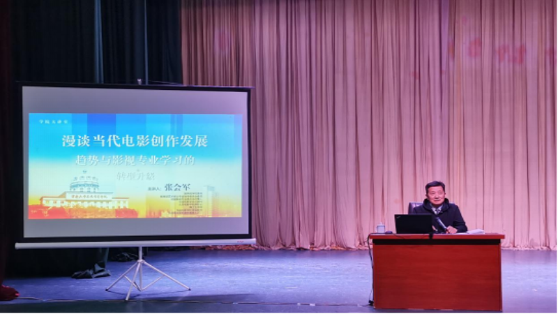 微信图片_20201106162823.png