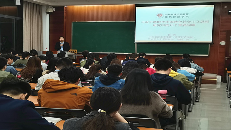 F9AC145C016F1B4BDC65784FD90CFBDE_副本.jpg
