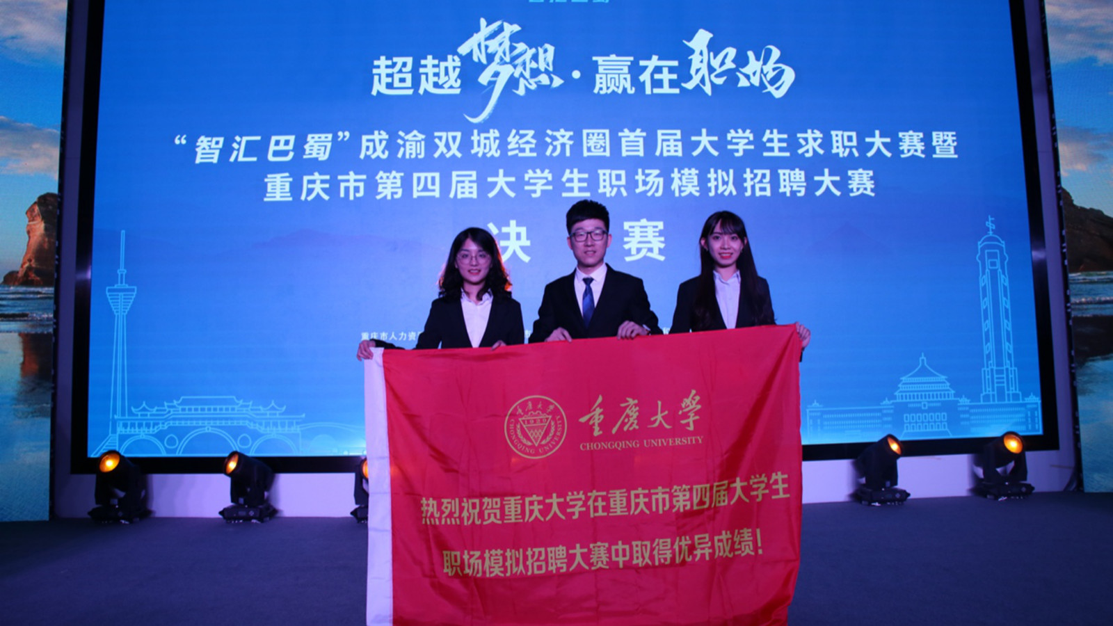 8947c97b07812acabb44c6e79d5f33d.jpg