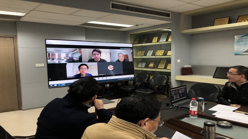 微信图片_20201208094436.jpg