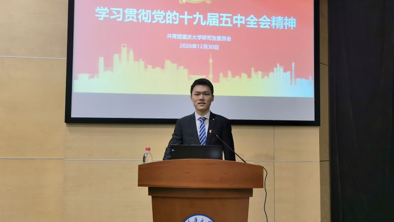 图三.jpg