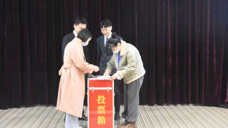 图四.jpg