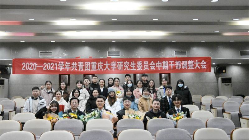 图六.jpg