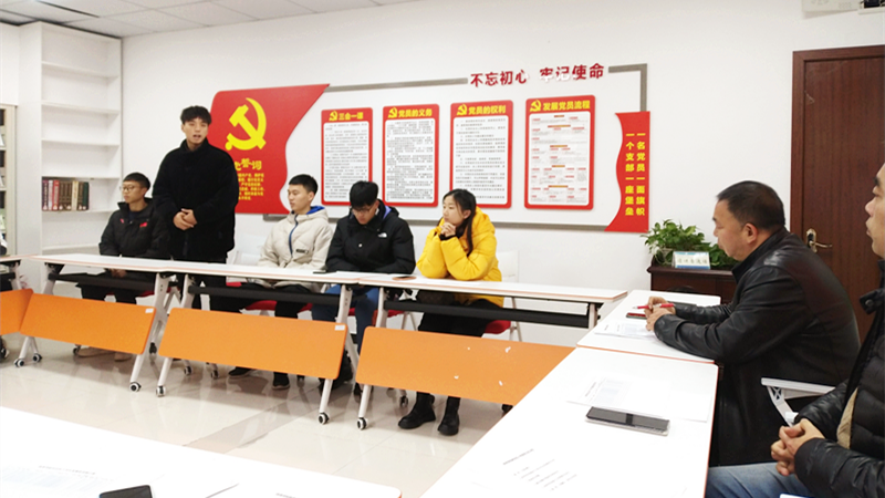 图片7_副本.png