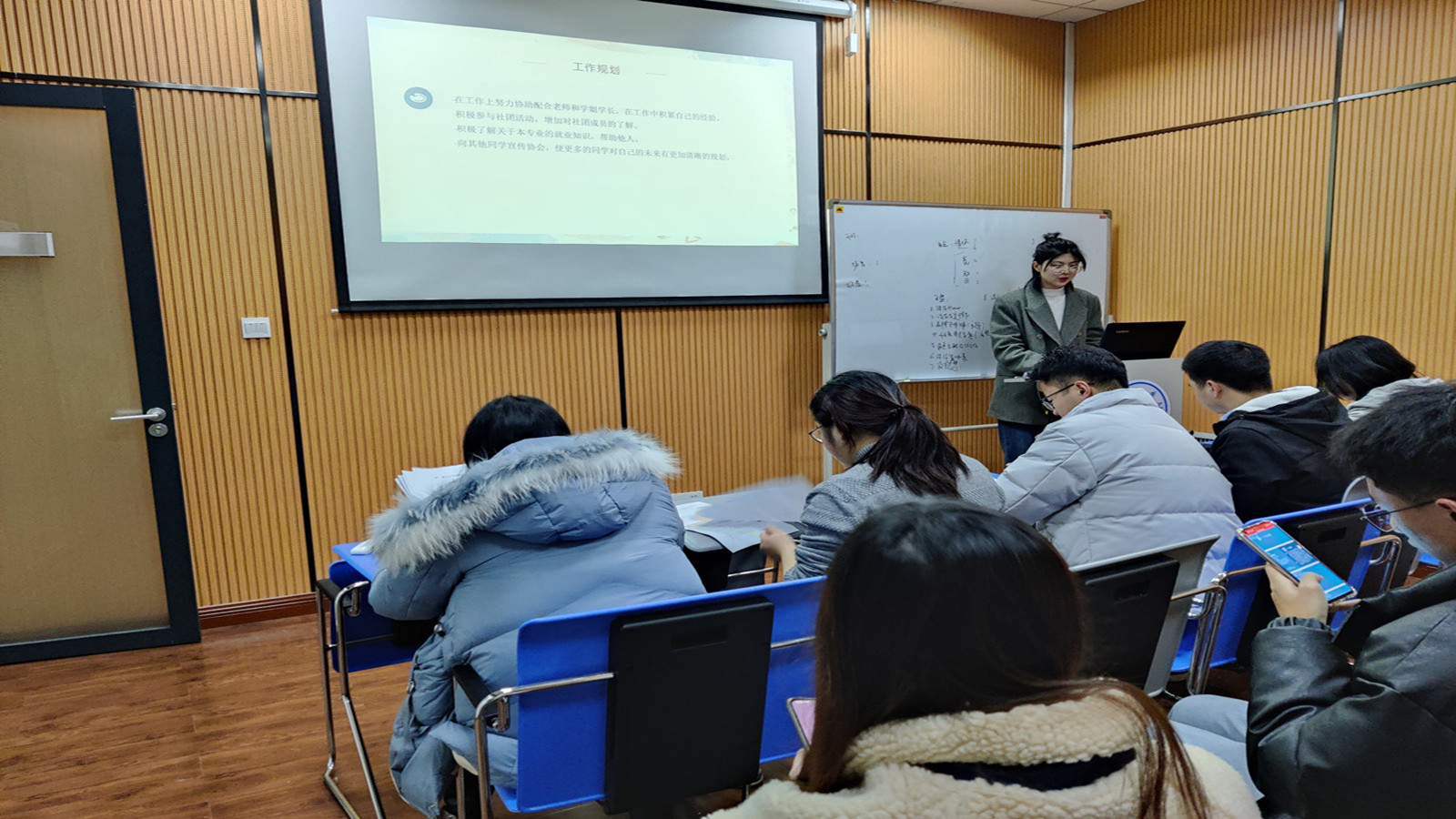 微信图片_20210105091548_副本_副本2.jpg