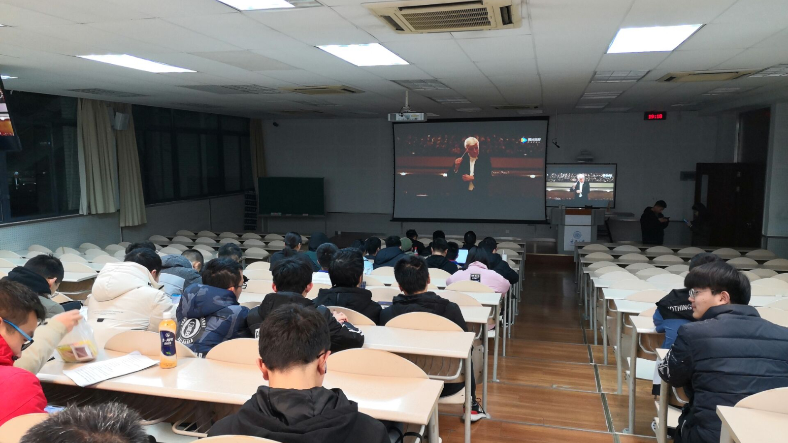 20201224@圣诞电影.jpg