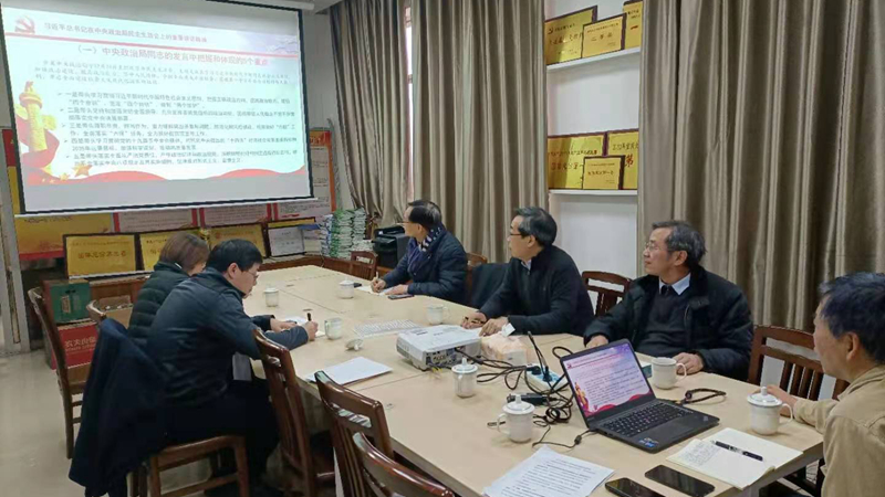 微信图片_20210105103153.jpg