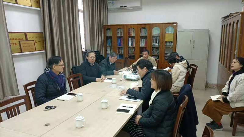 微信图片_20210105103621.jpg