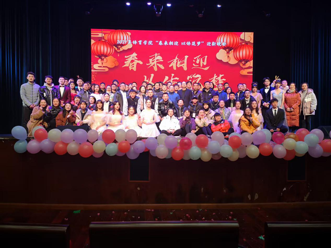 图片15.png