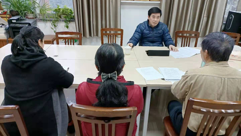 微信图片_20210105103135.jpg