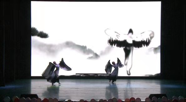 图片10.png