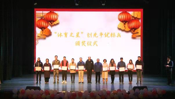 图片8.png