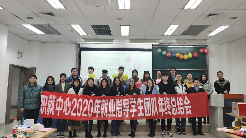 图片1_副本.png