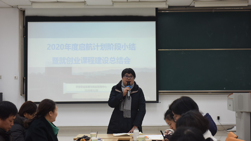 1609895713748918.png 图片1_副本.png