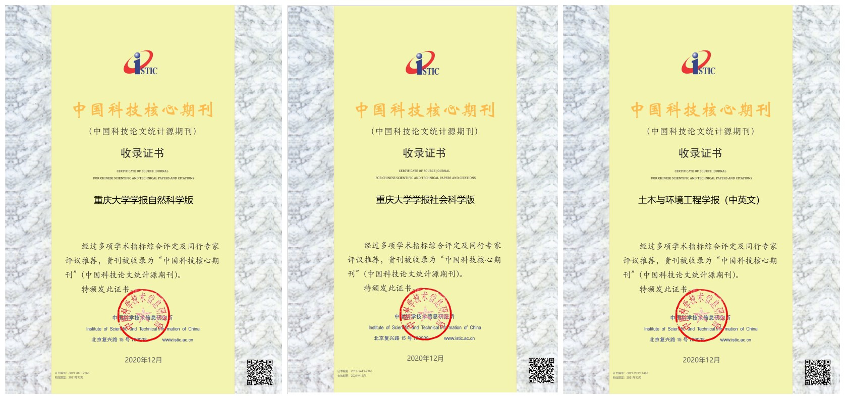1609902517742628.jpg 图片1(1).jpg