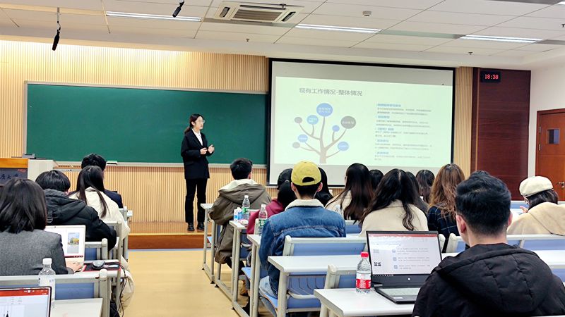 图片三.jpg