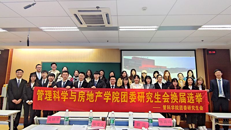 图片五.jpg