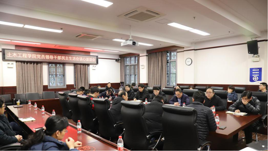1610019250343728.png 图片1_副本.png