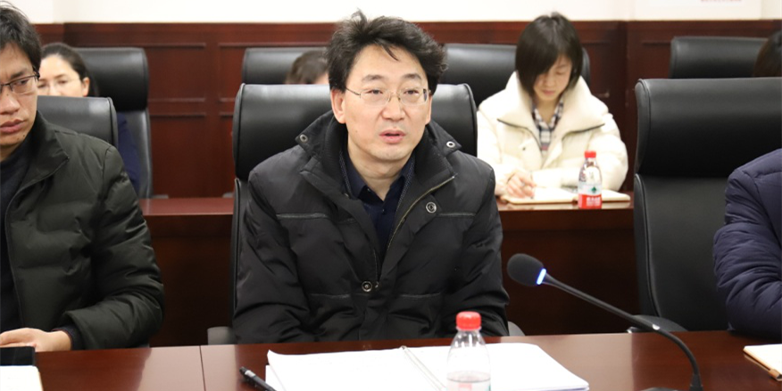 1610019280310997.png 图片2_副本.png