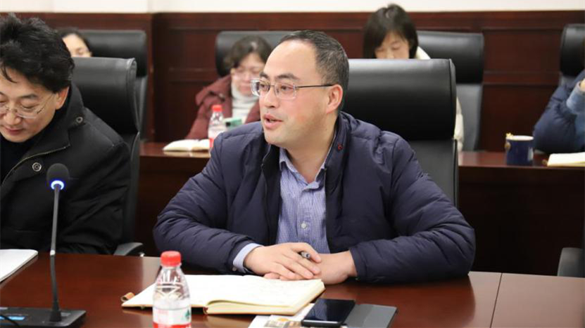 1610019292867647.png 图片3_副本.png