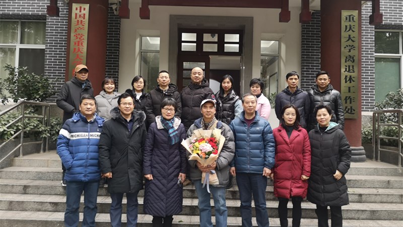 微信图片_111.jpg