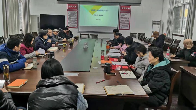 微信图片112.jpg