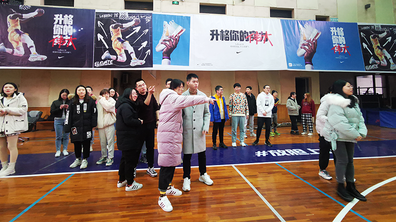 图片3_副本_副本.png