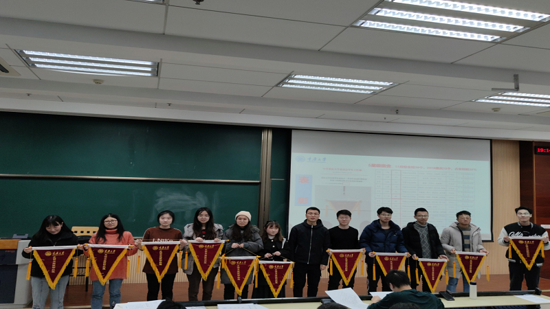 1610091478(1).png
