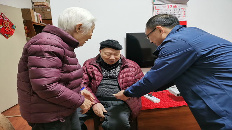 6d47cf4cbb63ece763fdaee7dbb4799_副本.jpg