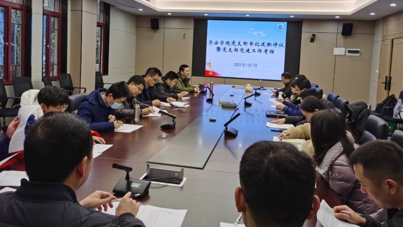 图片.jpg