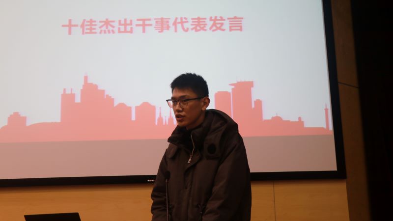 图4.jpg