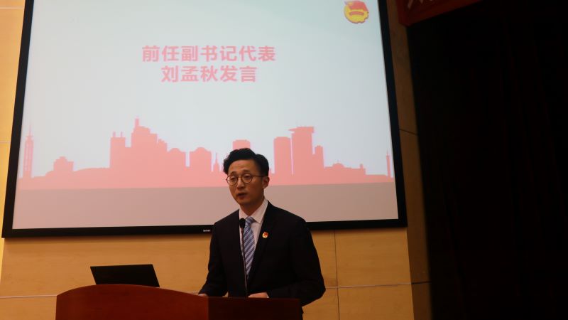 图7.jpg