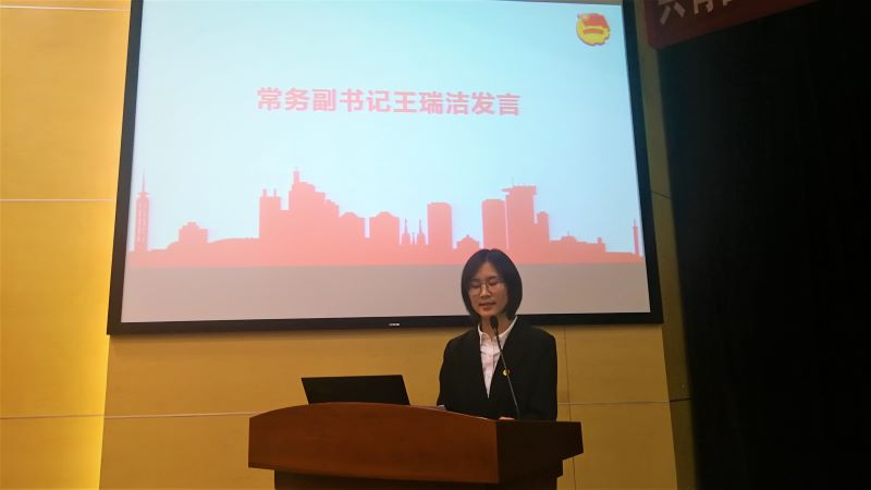 图9.jpg