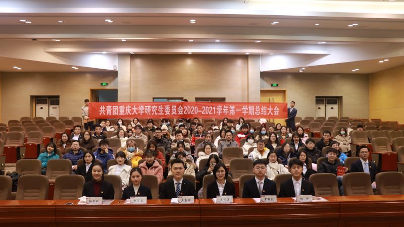 图10.jpg