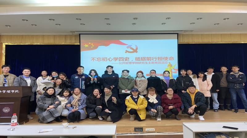图片5.jpg