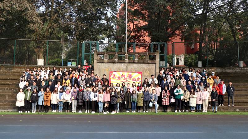 图片7.jpg