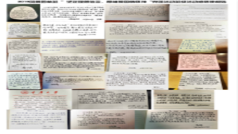 图片8.jpg