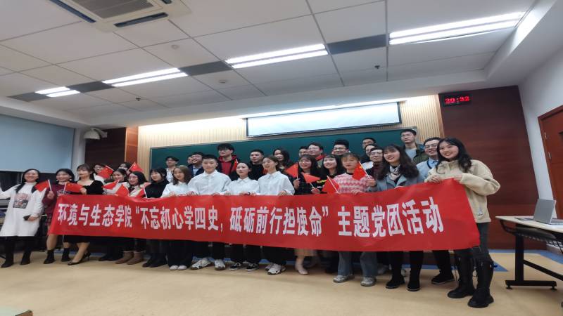 图片9.jpg