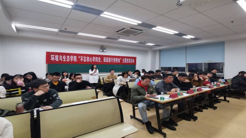 图片10.jpg